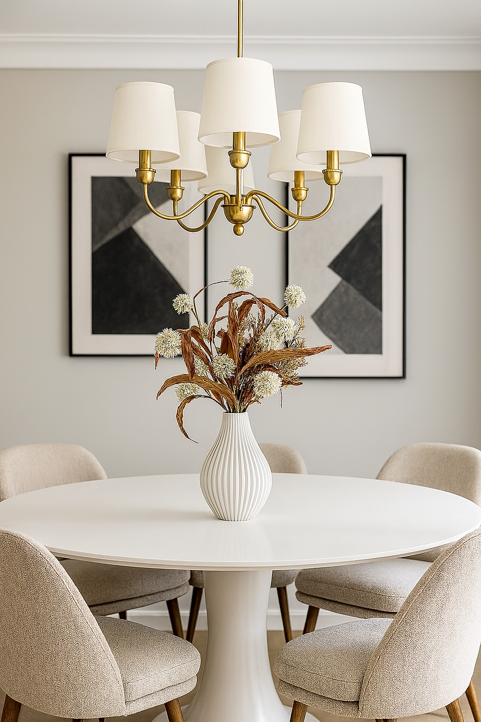 Vasos Jarros Suculentas, Orquídeas, Plantas Artif.