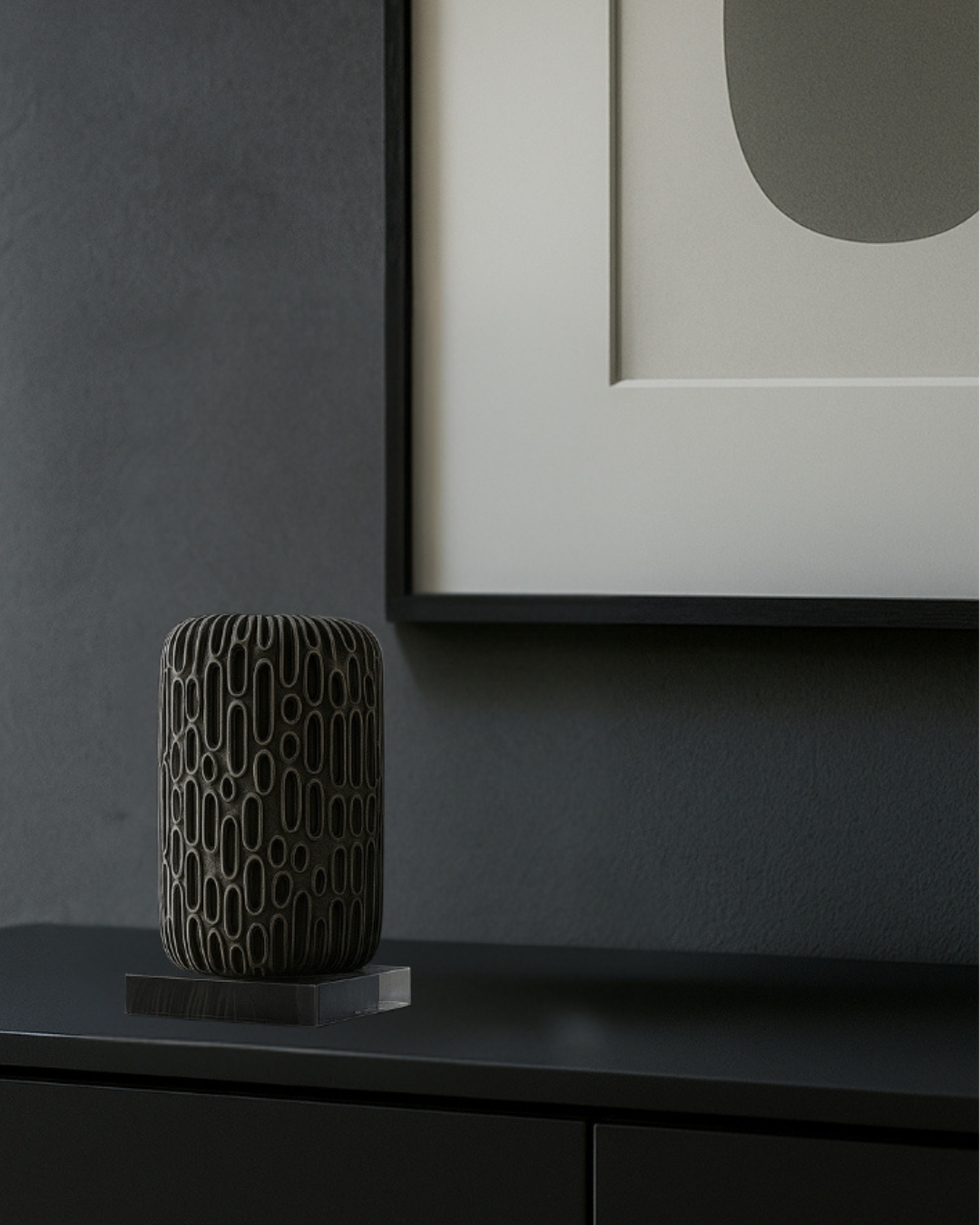 Vasos Jarros Suculentas, Orquídeas, Plantas Artif.