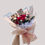 Thumbnail: 🌹Rose Bouquet 玫瑰花束