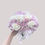 Thumbnail: 💐Hand Bouquet (ROM/Wedding)  手花（注册/结婚）