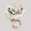 Thumbnail: 🌹Rose Bouquet 玫瑰花束