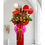 Thumbnail: 🎉Grand Opening Flower Stand 开张花