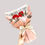 Thumbnail: Scented Soap Flower Bouquet 香皂花束