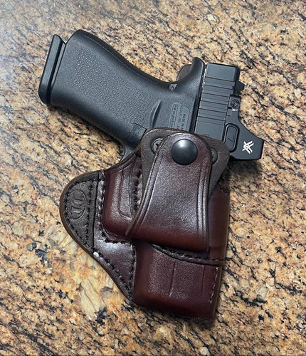 www.ttgunleather.com