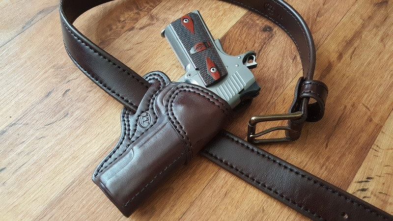 Owb Scabbard Holster Mysite Owb Scabbard Holster Mysite