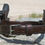 Thumbnail: Leather Gun Belt