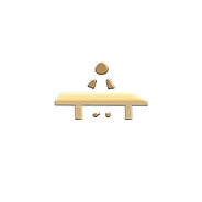 logo man.png