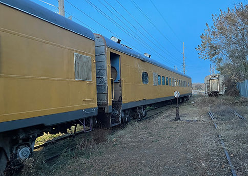 MILW621.jpg