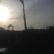 IMG_0019.jpeg