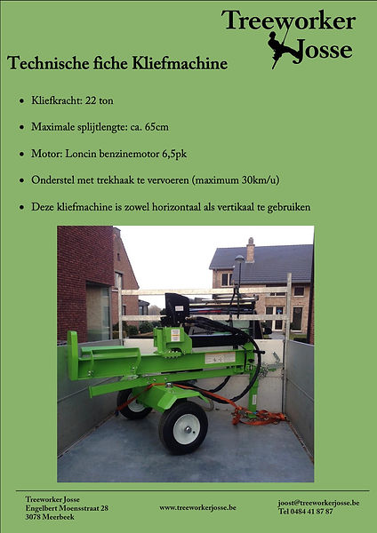 Kliefmachine Technische Fiche.jpeg