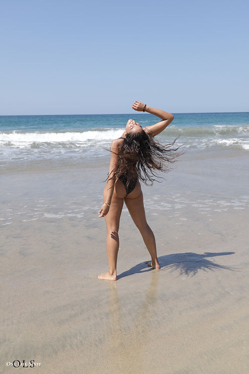 model @netamoshel