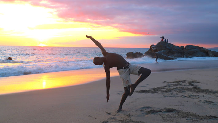 model @ablayebirahim