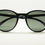 Miniatura: persol 3152