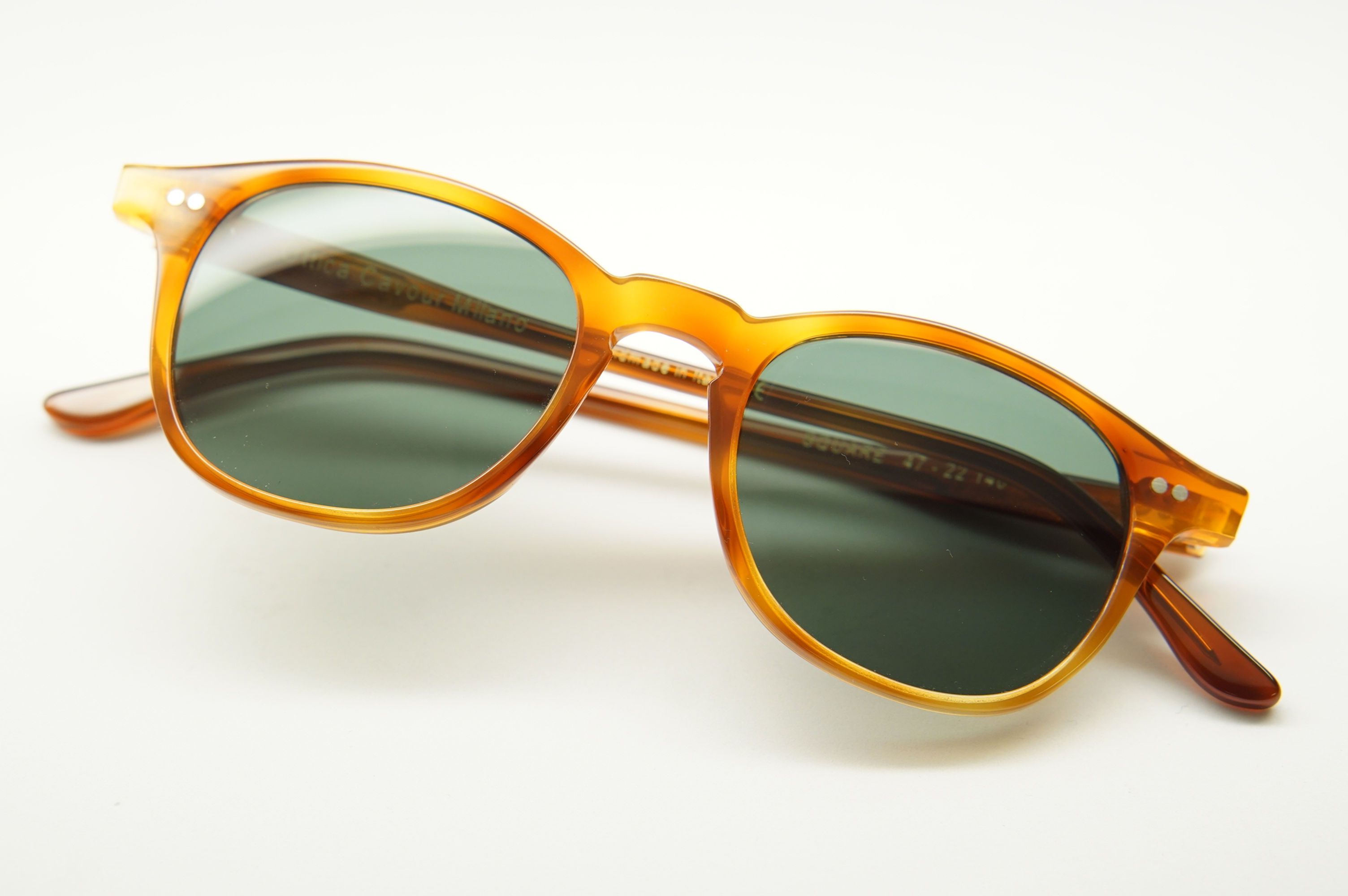 ottica cavour collection milano kador