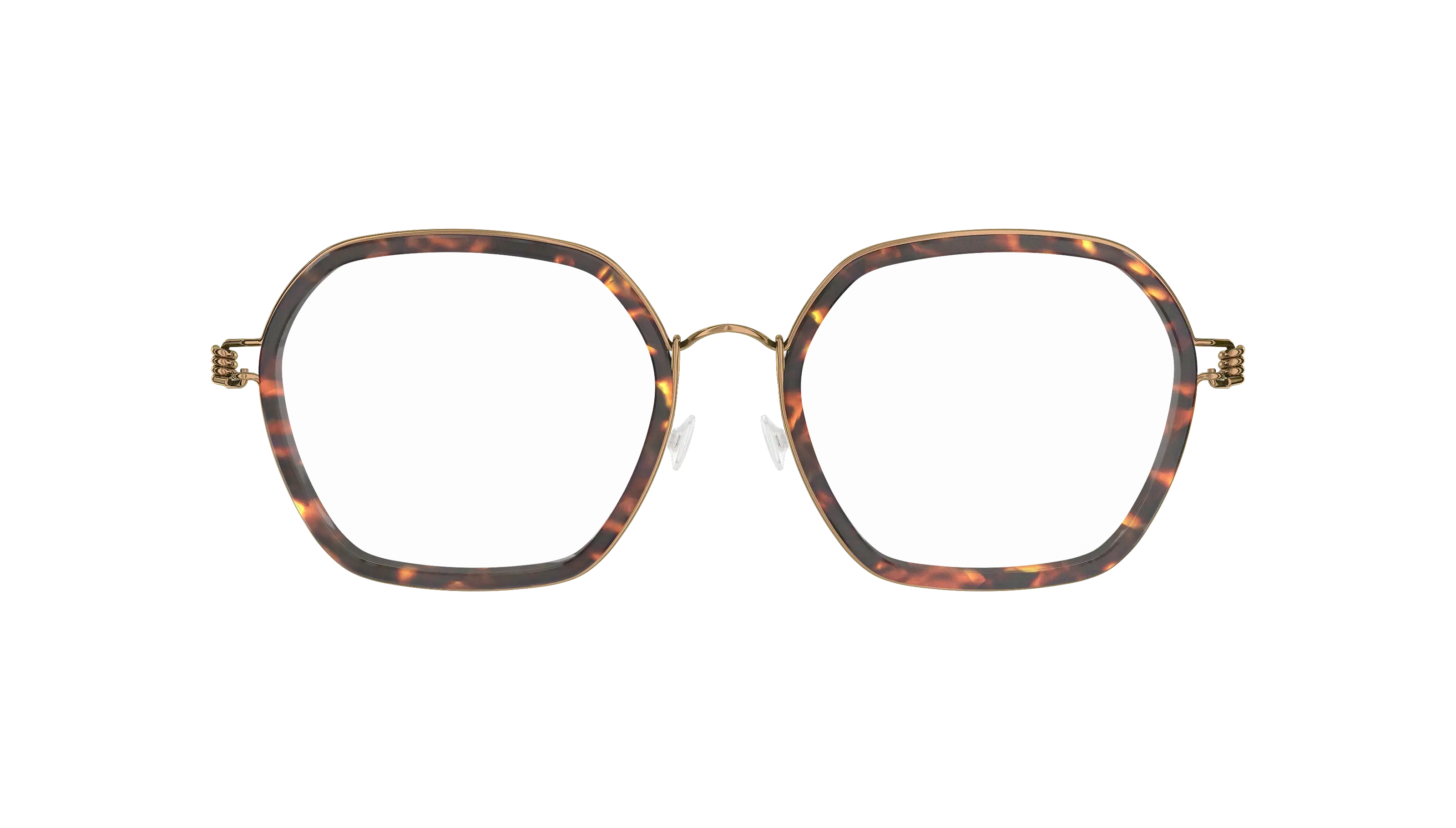 ottica cavour milano lindberg rim johanne