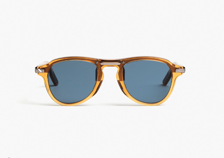 movitra eyewear milano ottica cavour occhiali status 06