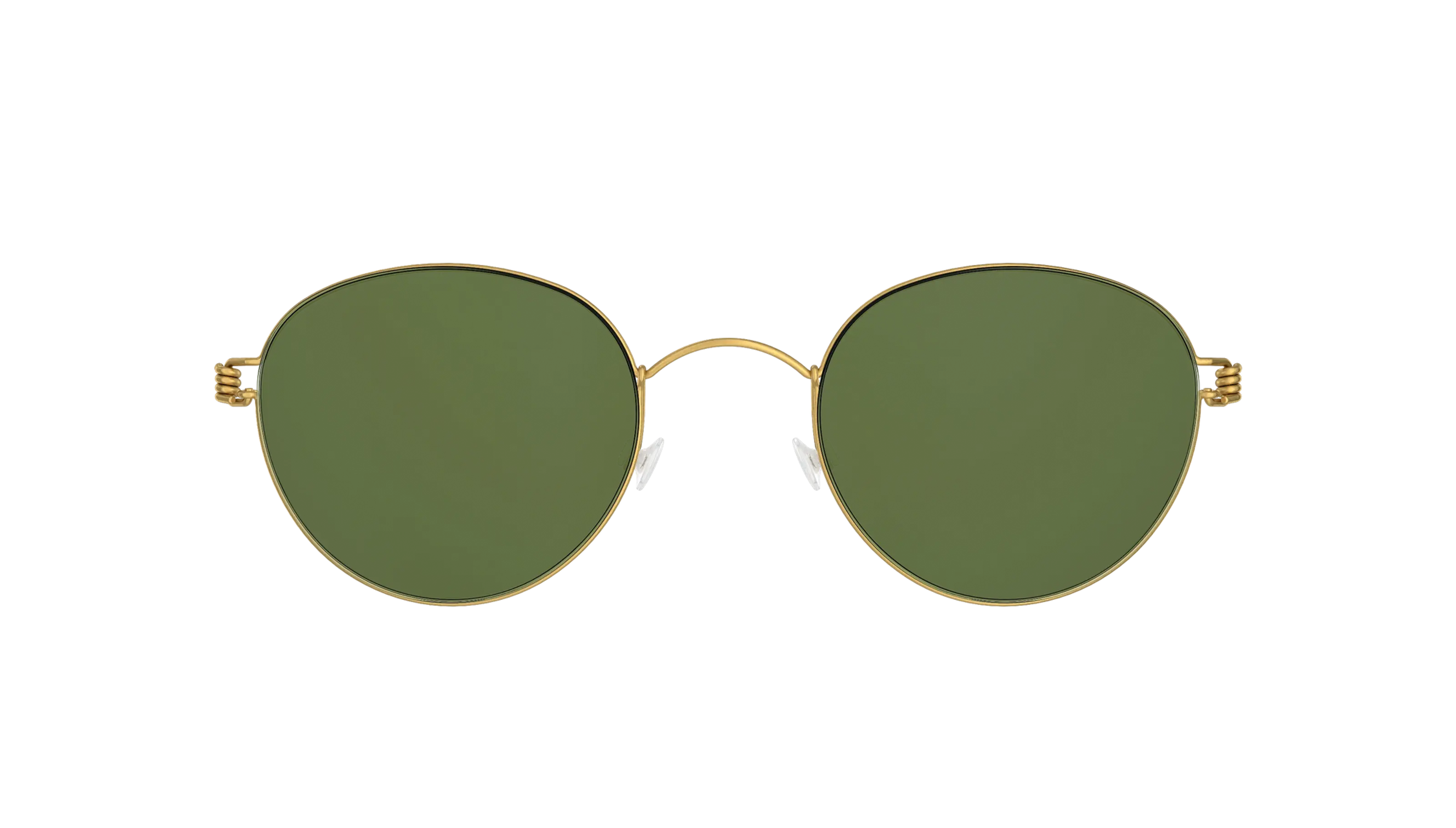 ottica cavour milano lindberg occhiali eyewear rim sun 8213