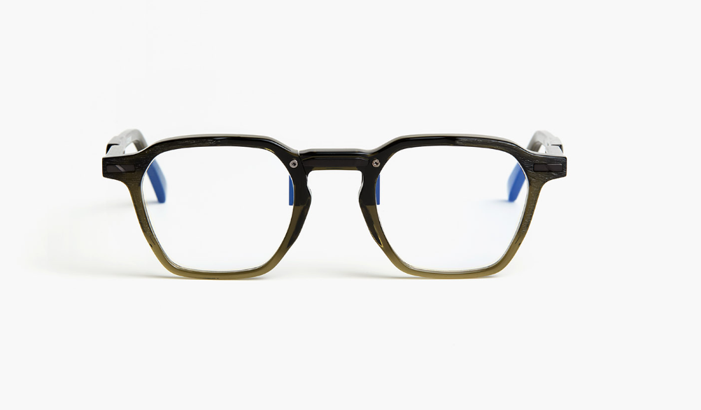 movitra eyewear milano ottica cavour occhiali alias 01