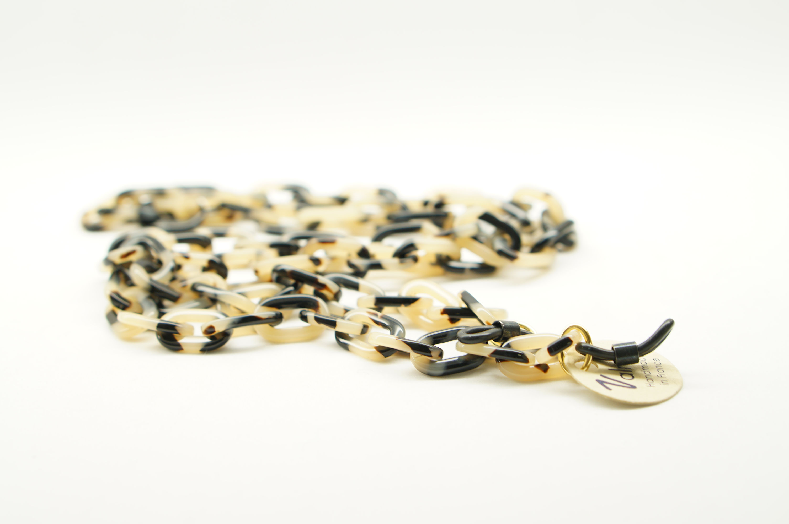 Catena Valrose piccola