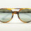 Miniatura: persol 3170