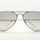 Miniatura: rayban 3025 aviator