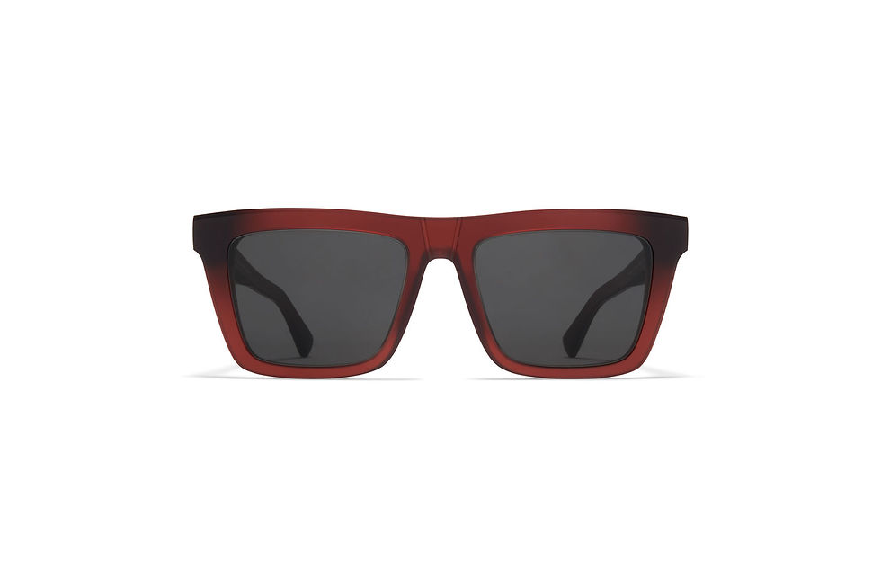 ottica cavour milano mykita sunglasses lome