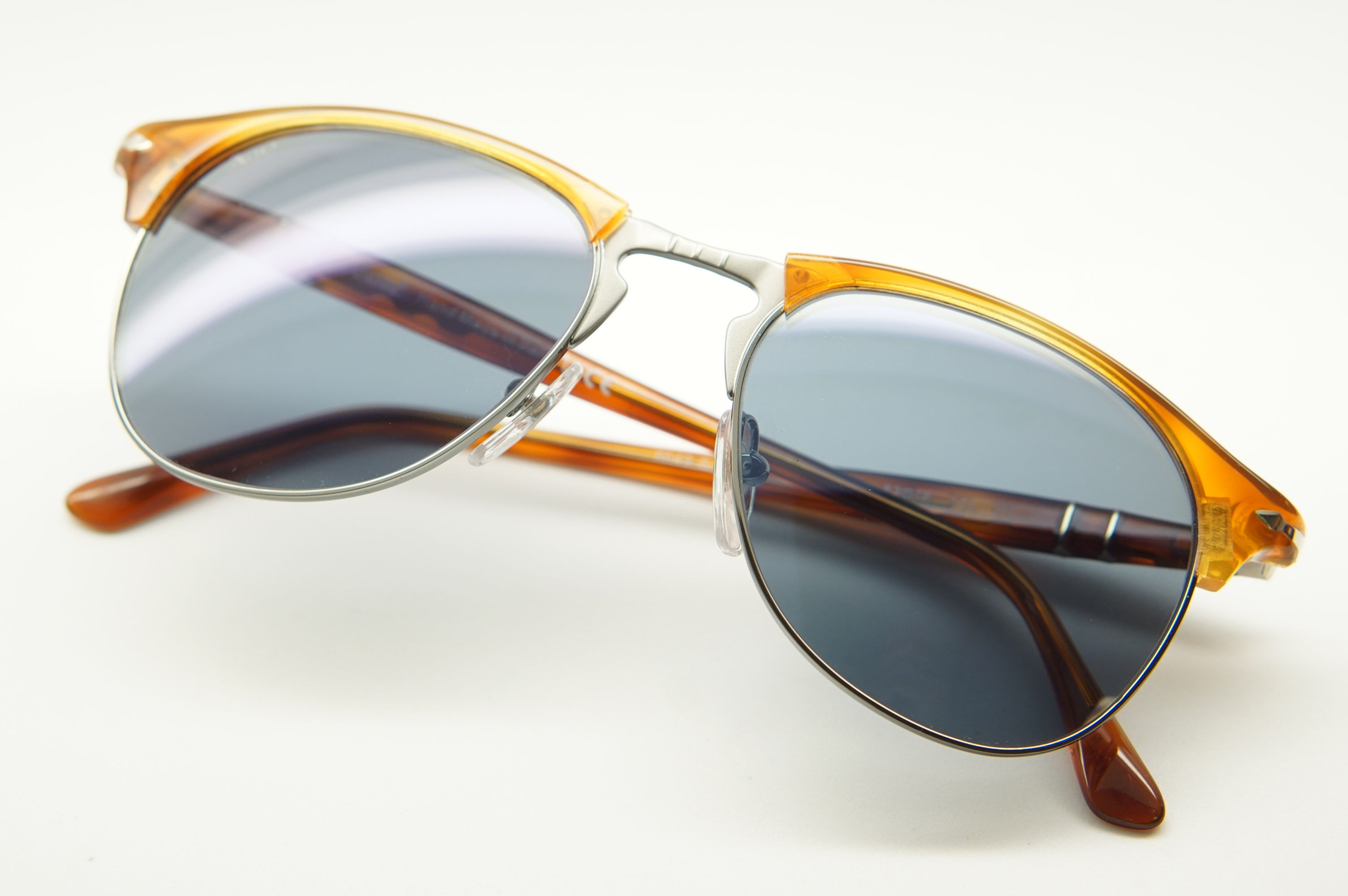 persol 8649