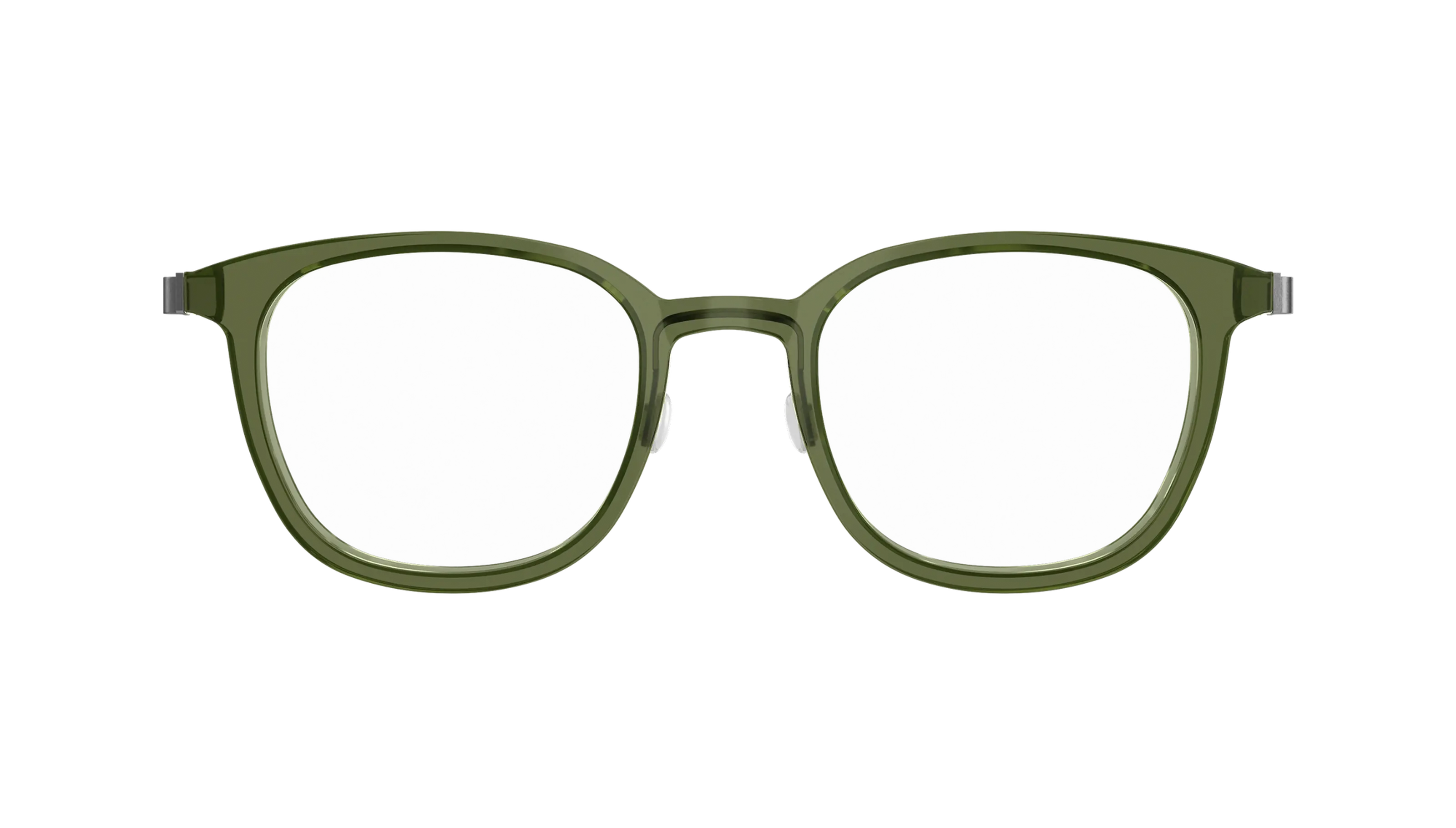 ottica cavour milano lindberg acetanium 1059