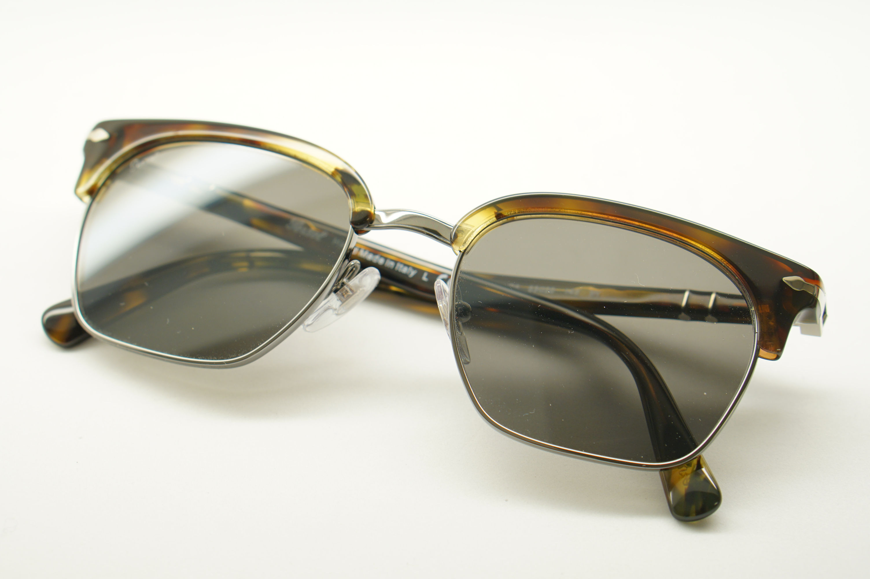 persol 3199