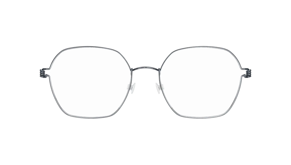 ottica cavour milano lindberg rim richelle