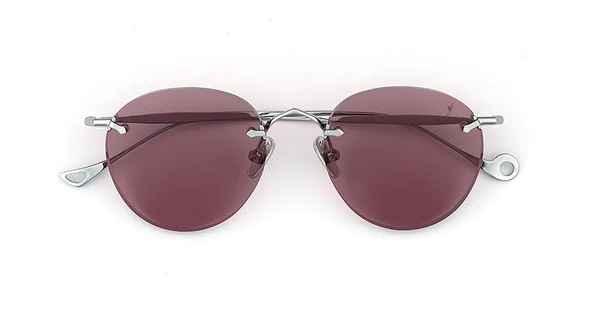 occhiali eyepetizer  sunglasses ottica cavour milano oxford