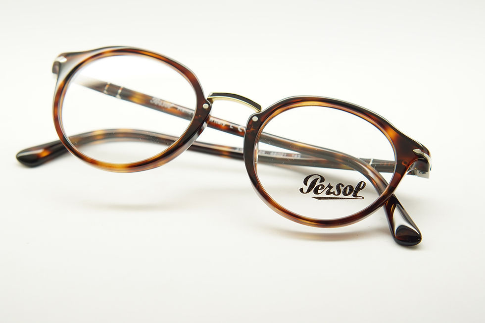 persol 3185
