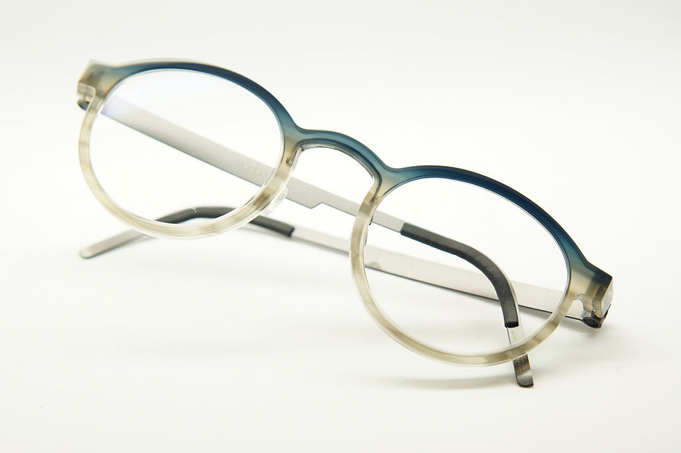 lindberg acetanium