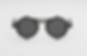 movitra eyewear milano ottica cavour occhiali nomad 01