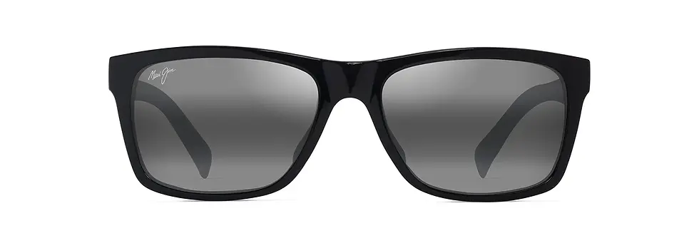 ottica cavour milano occhiali sunglasses Maui jim kowelo