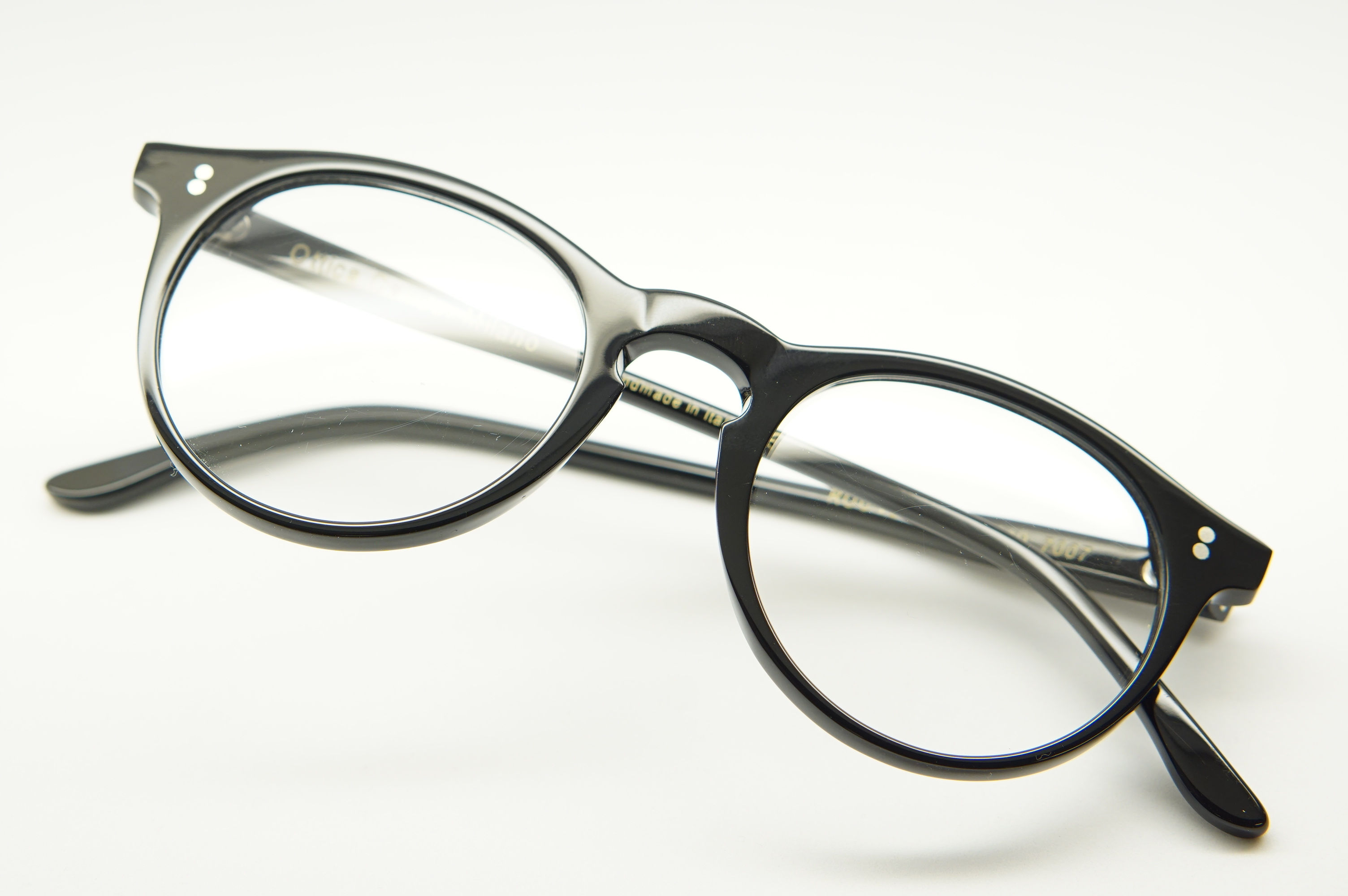 ottica cavour collection milano kador