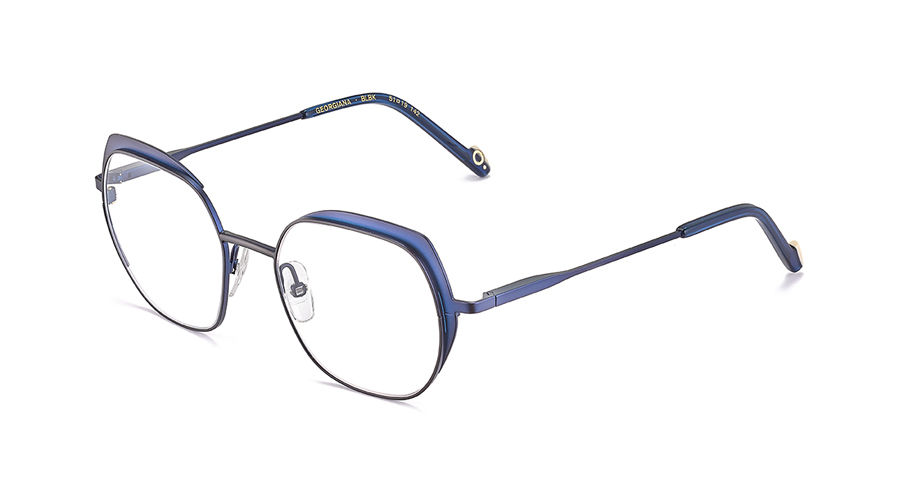 entia barcelona milano eyewear georgiana