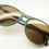 Miniatura: persol 9649