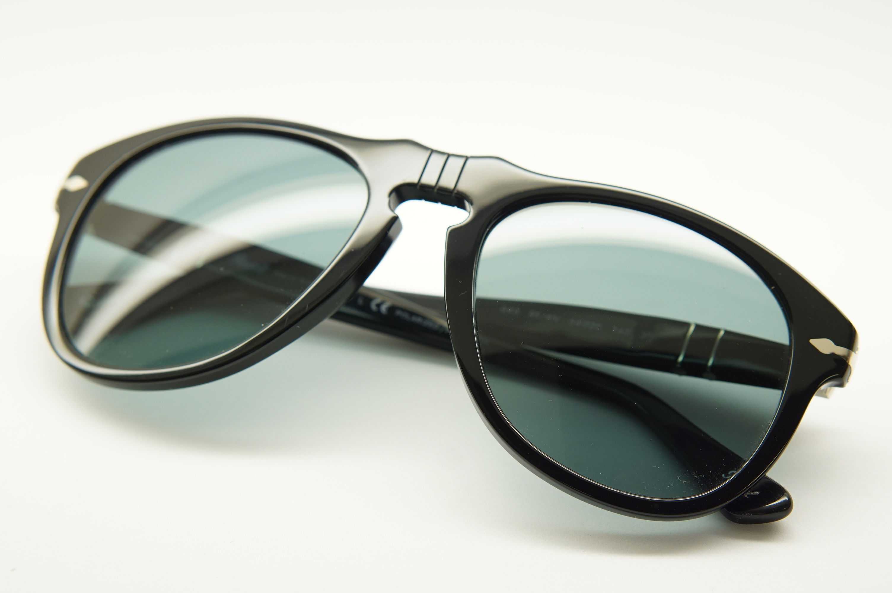 persol 649