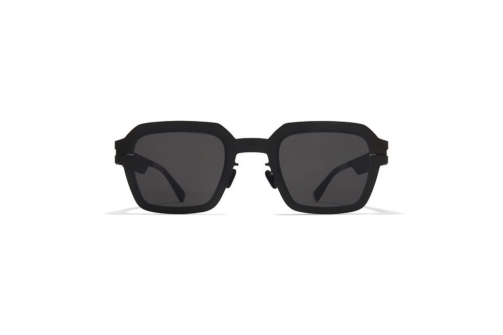 ottica cavour milano mykita sunglasses mott