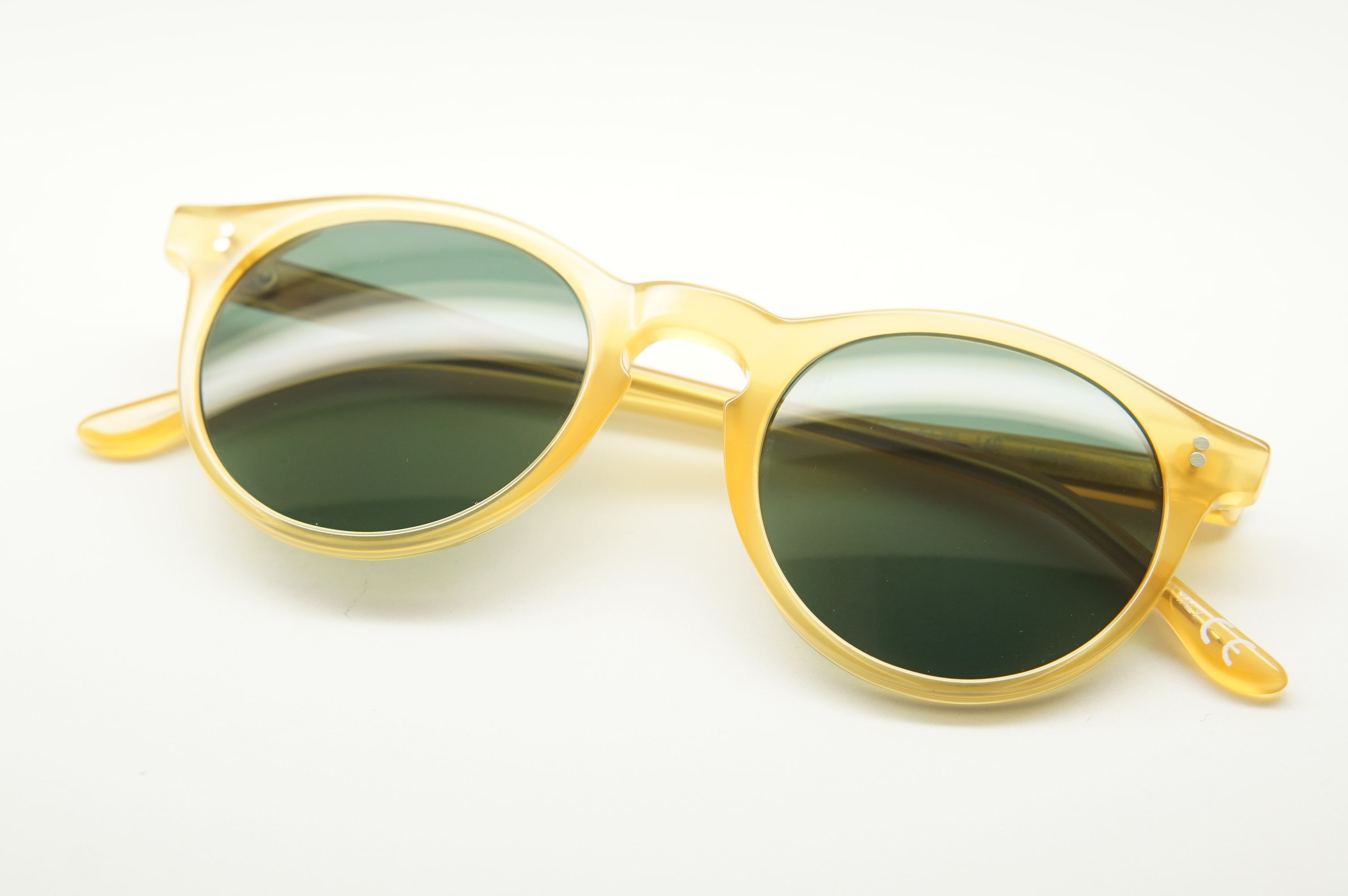 ottica cavour collection milano kador