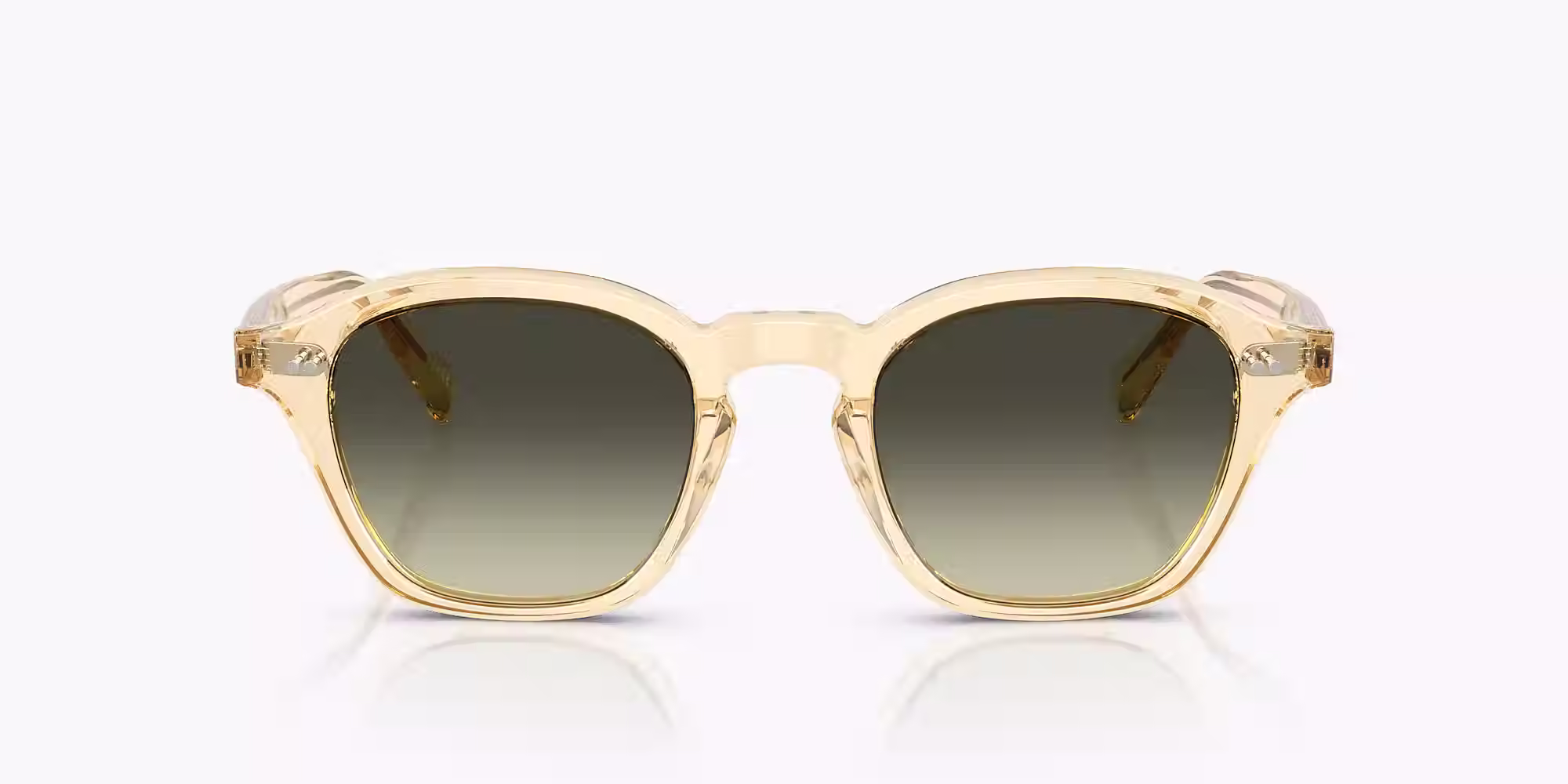 oliver peoples milano ottica cavour occhiali eyles