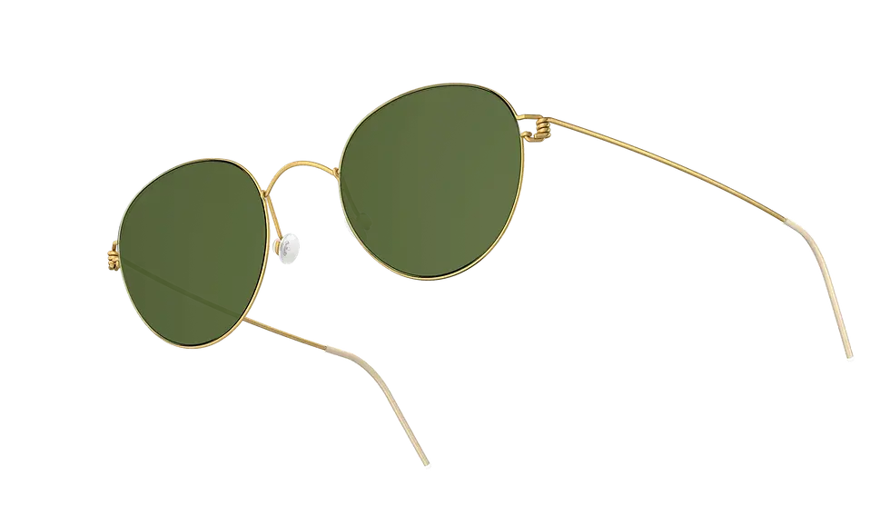 ottica cavour milano lindberg occhiali eyewear rim sun 8213