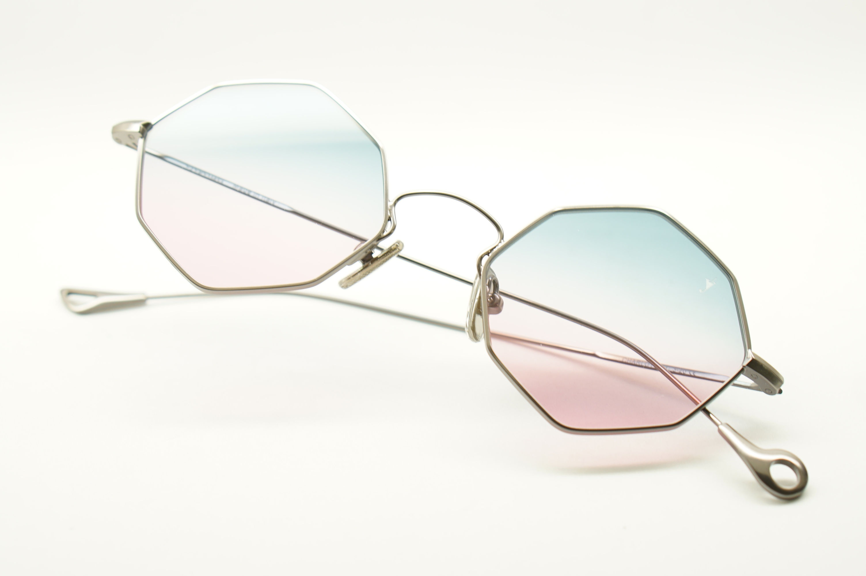 eyepetizer charlotte