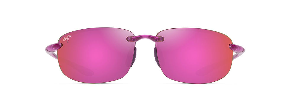 ottica cavour milano occhiali sunglasses Maui jim