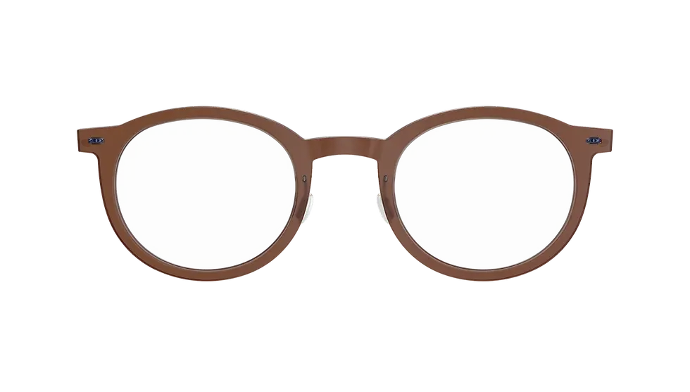 ottica cavour milano lindberg acetanium 6636