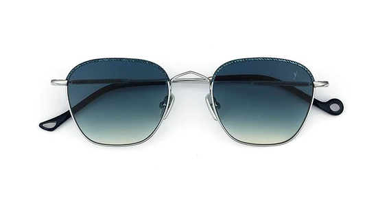 occhiali eyepetizer  sunglasses ottica cavour milano atacama