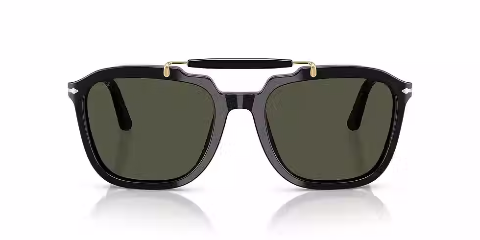 persol milano ottica cavour occhiali 0203 senna