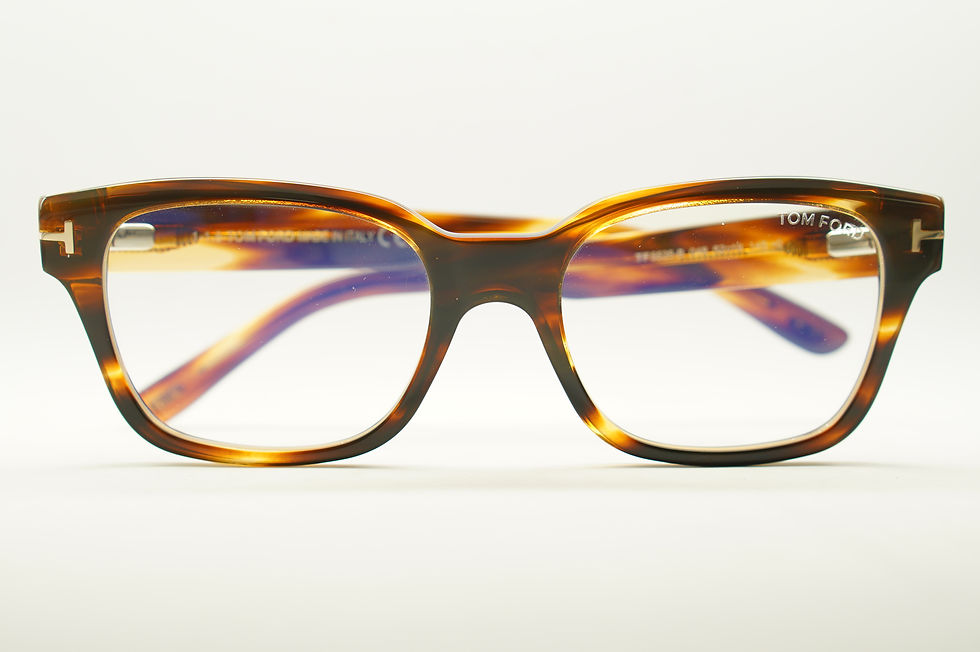 tom ford 5535