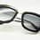 Miniatura: tom ford FT 573 Lara